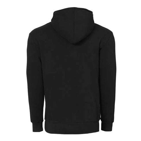 Sudadera Essential EXATEC Negro Unisex